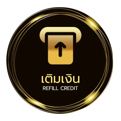 ระบบฝากถอน บทสนทนา-ภาษา-อังกฤษ 2 คน ไว 24 ชั่วโมง